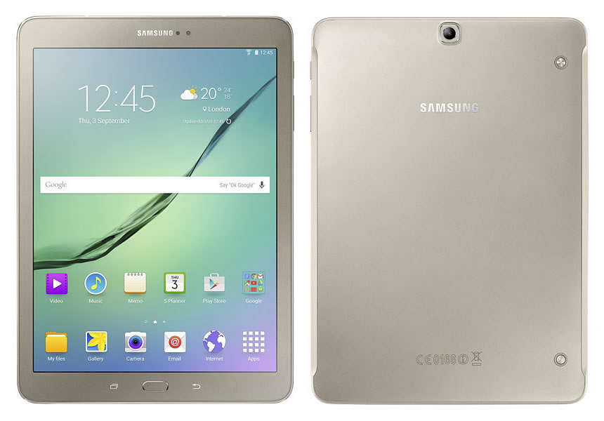 Планшет galaxy s9 plus. Samsung Galaxy Tab s2 9.7. Планшет Samsung Galaxy Tab s2. Samsung Galaxy Tab s2 SM t815. Samsung Galaxy Tab s2 815.