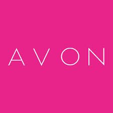 Holly Ann's Avon