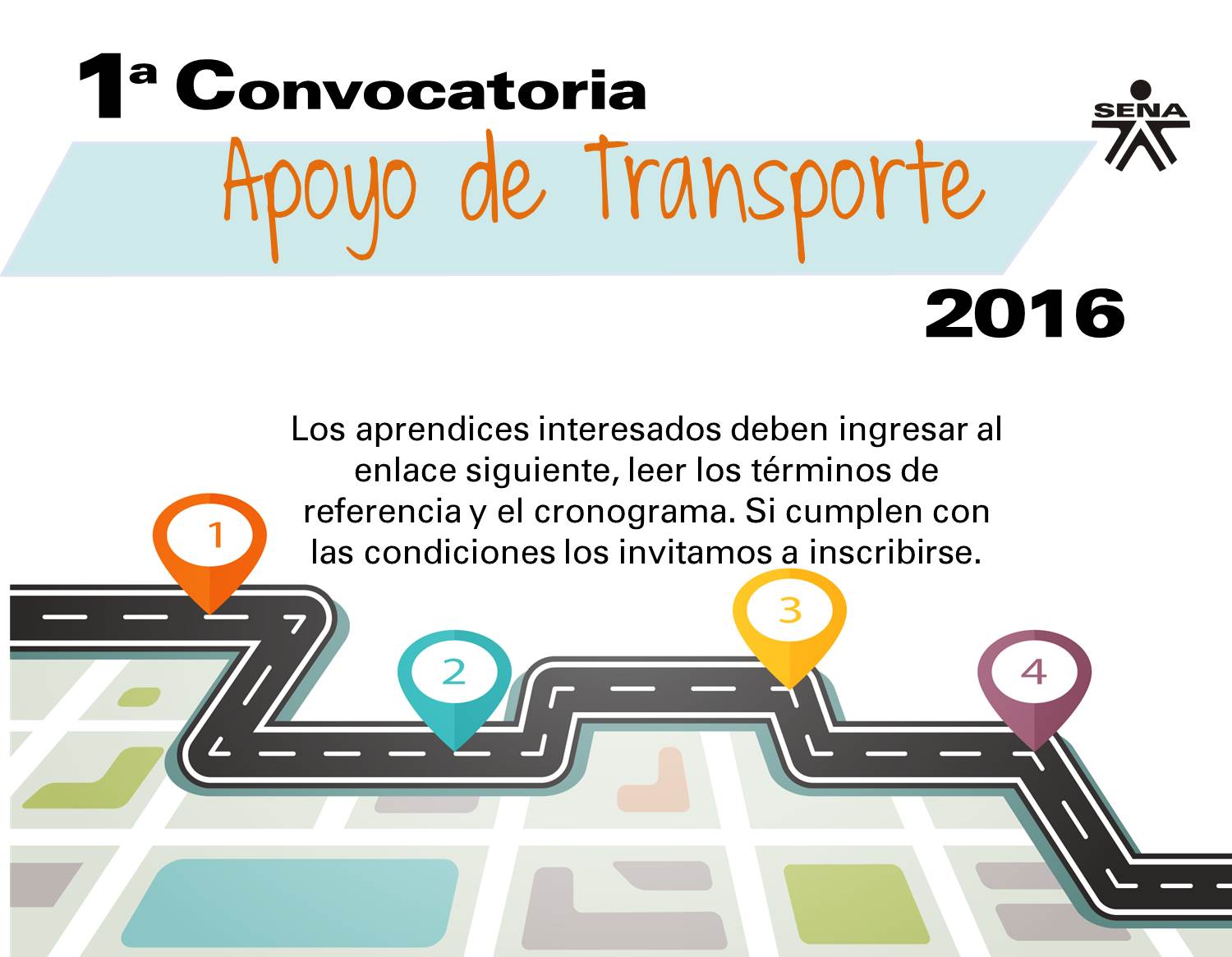 Cuando Hay Pagos Familias En Accion En Popayan 2016 | pagos de familias en accion 2016 en bogota Cuando Hay Pagos Familias En Accion En Popayan 2016 | pagos de familias en accion 2016 en bogota