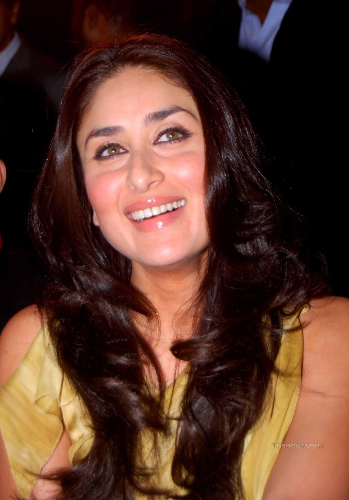 Kareena Kapoor Photo-Gallery - Celebrity Photo-Gallery