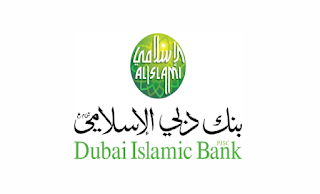 careers@dibpak.com - DIBP Dubai Islamic Bank Limited Jobs 2021 in Pakistan