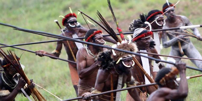 Lebakkongsi SMATER XI