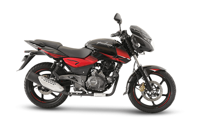Bajaj Pulsar 150 Price in India, Mileage, Specifications, Colors, Top Speed and Service Schedule