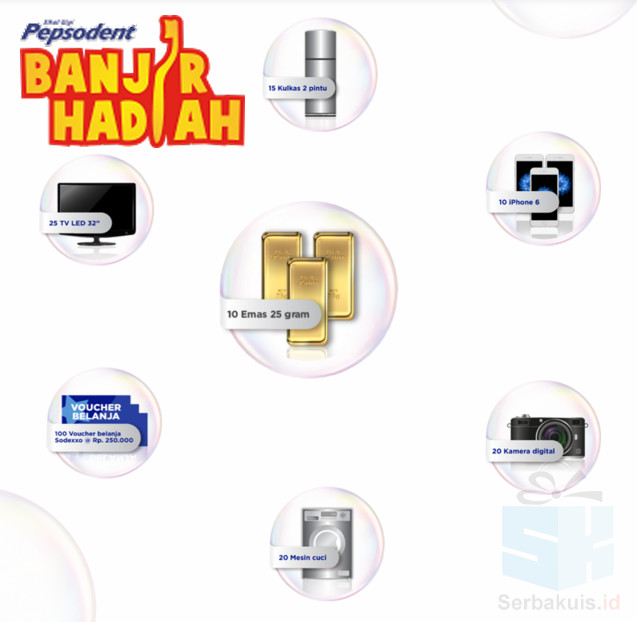 Promo Double Care Sensitive & Double Care Ultra Sensitive Promo Double Care Sensitive & Double Care Ultra Sensitive