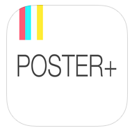 professional poster maker