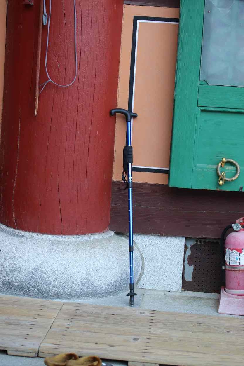 삼각산 도선사 삼각산 도선사