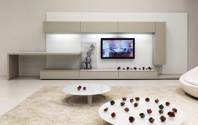 exclusive luxury living room designs white home interior