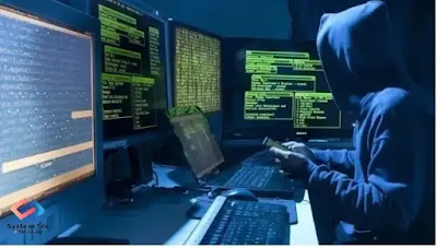 تحميل وشرح برنامج who is on my wi fi? تعرف على من يستخدم الواي فاي الخاص بك بدون علمك تحميل وشرح برنامج who is on my wi fi? تعرف على من يستخدم الواي فاي الخاص بك بدون علمك