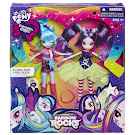 My Little Pony Equestria Girls Rainbow Rocks "Dazzlings" 2-pack Sonata Dusk Doll