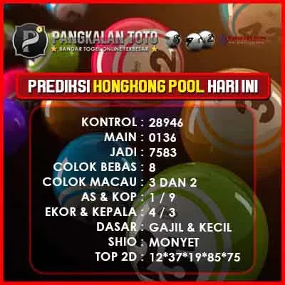 Prediksi Syair Hk 4 Agustus 2021 Syair Togel Pangkalantoto