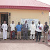 Igbomina Community Radio Is The Only Station Speaking The Language Of The People