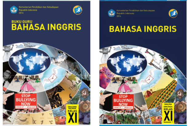 pdf buku bahasa inggris kelas xi pdf buku bahasa inggris kelas xi