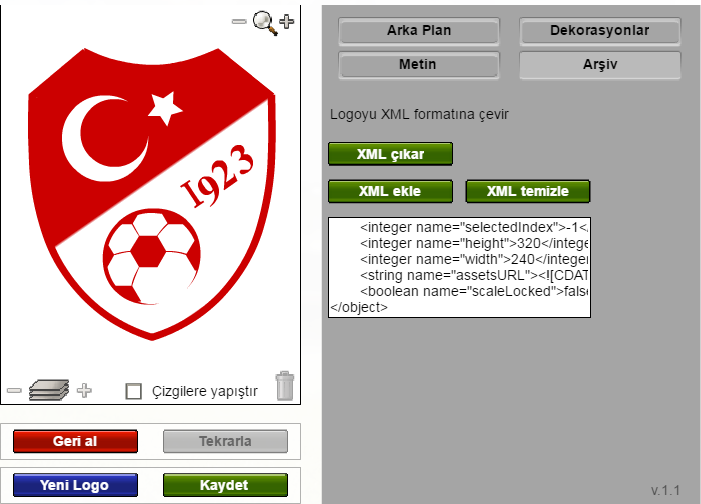 Редактор программы для спарк. 2-ндфл в xml формате. Форум xml. Форум xml. <?xml version="1.