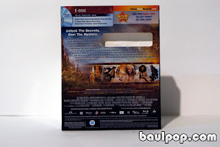 bluray%2Bprincipe%2Bpersina%2B3