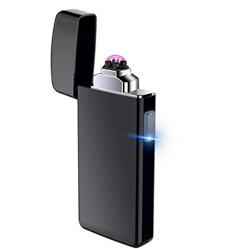 Retail Industry Research Report India Cigarette Lighter Market Report