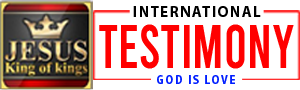 International Testimony