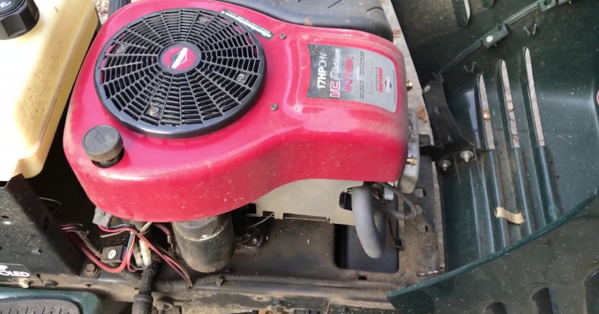 Lawn Mower Overheating Causes and Solution Best Manual Lawn Aerator