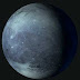 Pluton in 2014 | Evenimente astrologice 2014