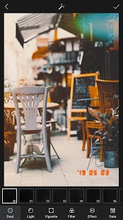 1998 Cam – Vintage Camera Pro v1.5.6 Latest APK 1998 Cam – Vintage Camera Pro v1.5.6 Latest APK