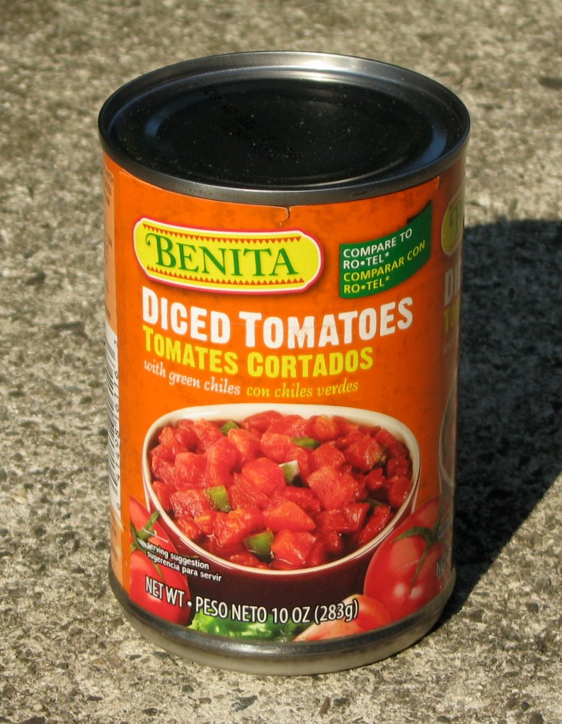 The Smart ALDI Shopper How Much Am I Going To Save At Aldi?