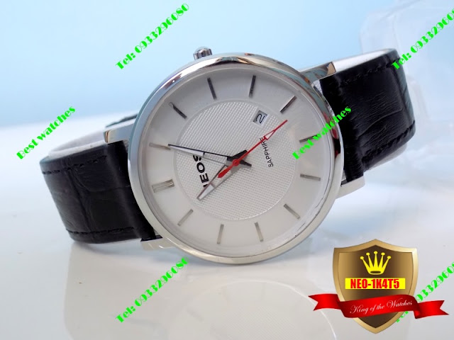 Đồng hồ nam Neos 1K4T5