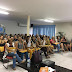 Secretaria Municipal de Educação de Santana dos Garrotes realiza semana pedagógica 2020