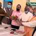 संगठन की मजबूती के लिए जद (यू) की बैठक में अहम् मुद्दों पर विमर्श