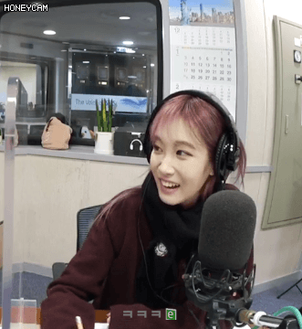 Honeycam%2B22141.gif