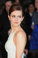 Emma Watson pictures gallery (90) | Film Actresses