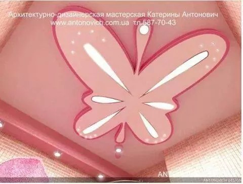 اجمل الوان دهانات صالات واوض النوم وريسبشن مودرن اجمل الوان دهانات صالات واوض النوم وريسبشن مودرن