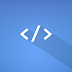 Pengertian Fungsi dan Perintah Tag pada HTML