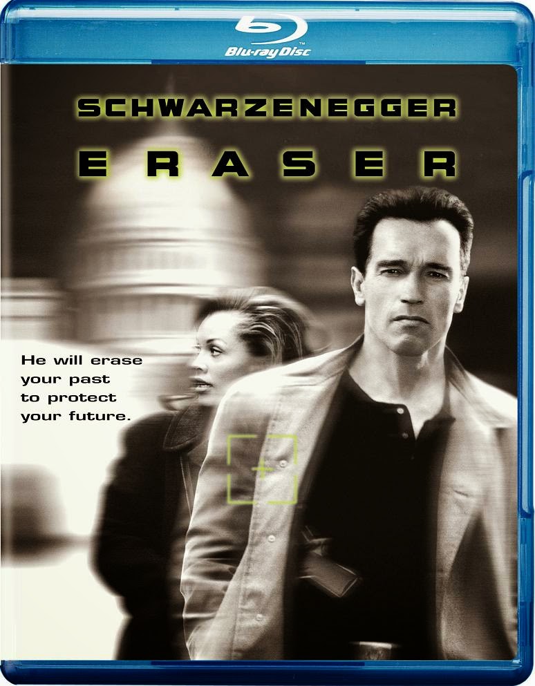 Dual Audio 300mb Movie Download Dual Audio 300mb Movie Download