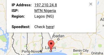 payday loans Murfreesboro TN