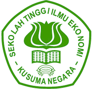 Pendaftaran Mahasiswa Baru (STIE Kusuma Negara-Jakarta)