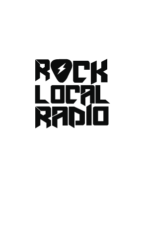 Rock Local Radio