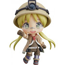 Nendoroid Made in Abyss Riko (#1054) Figure