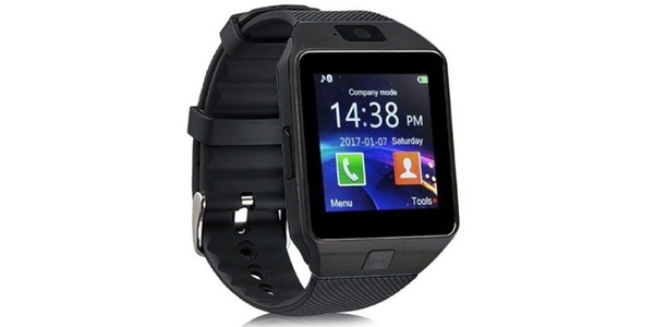 Smartwatch Murah terbaik Dibawah 500 Ribu Aipker Bluetooth Smart Watch Phone Smartwatch Murah terbaik Dibawah 500 Ribu Aipker Bluetooth Smart Watch Phone