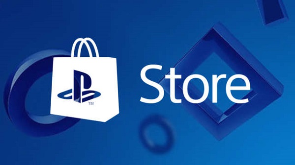 إنطلاق عروض تخفيضات ضخمة على متجر PlayStation Store 