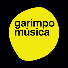 Garimpo Música