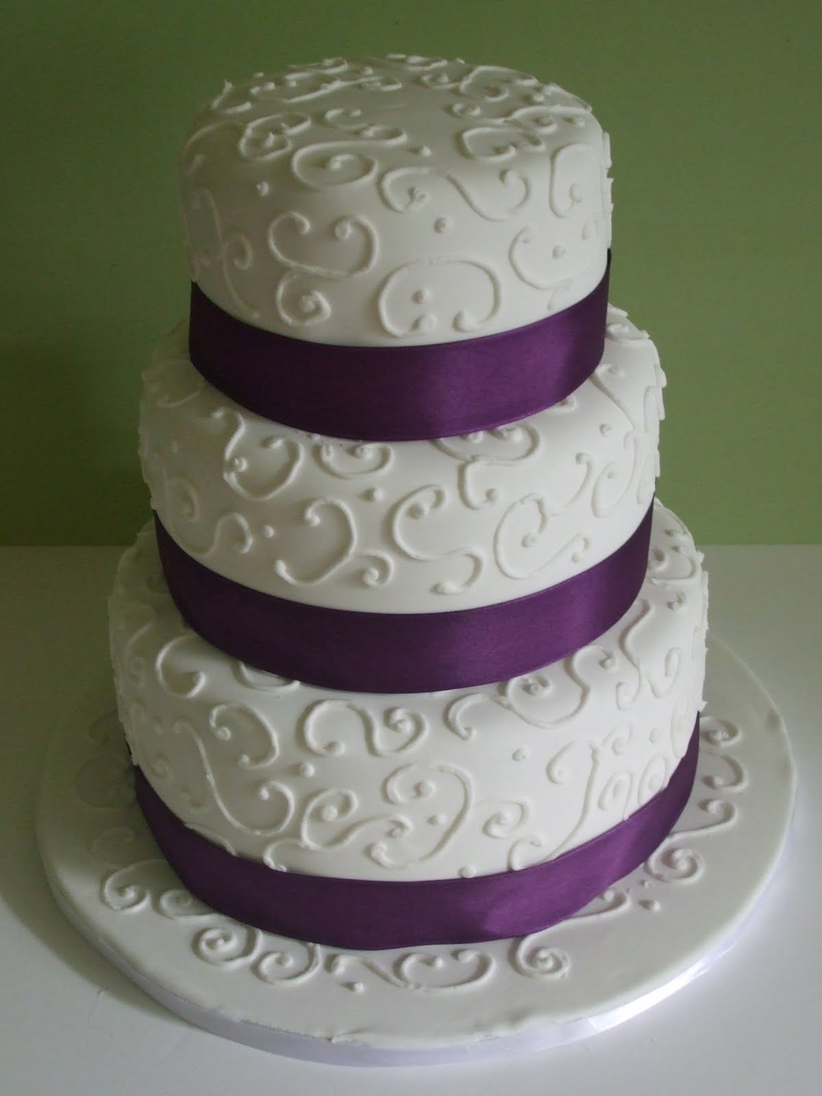 Download Wallpaper 7250