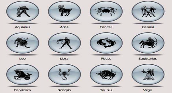 Marah Berdasarkan Zodiak Kelahiran Marah Berdasarkan Zodiak Kelahiran