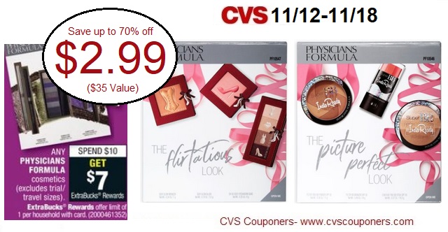 http://www.cvscouponers.com/2017/11/save-up-to-70-off-physicians-formula.html