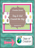 http://www.biblefunforkids.com/2015/01/the-creation-for-kids-day-2.html