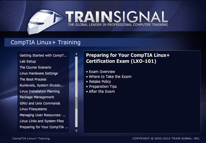 Generating 1024 Bit Rsa Keys Keys Will Be Non Exportable