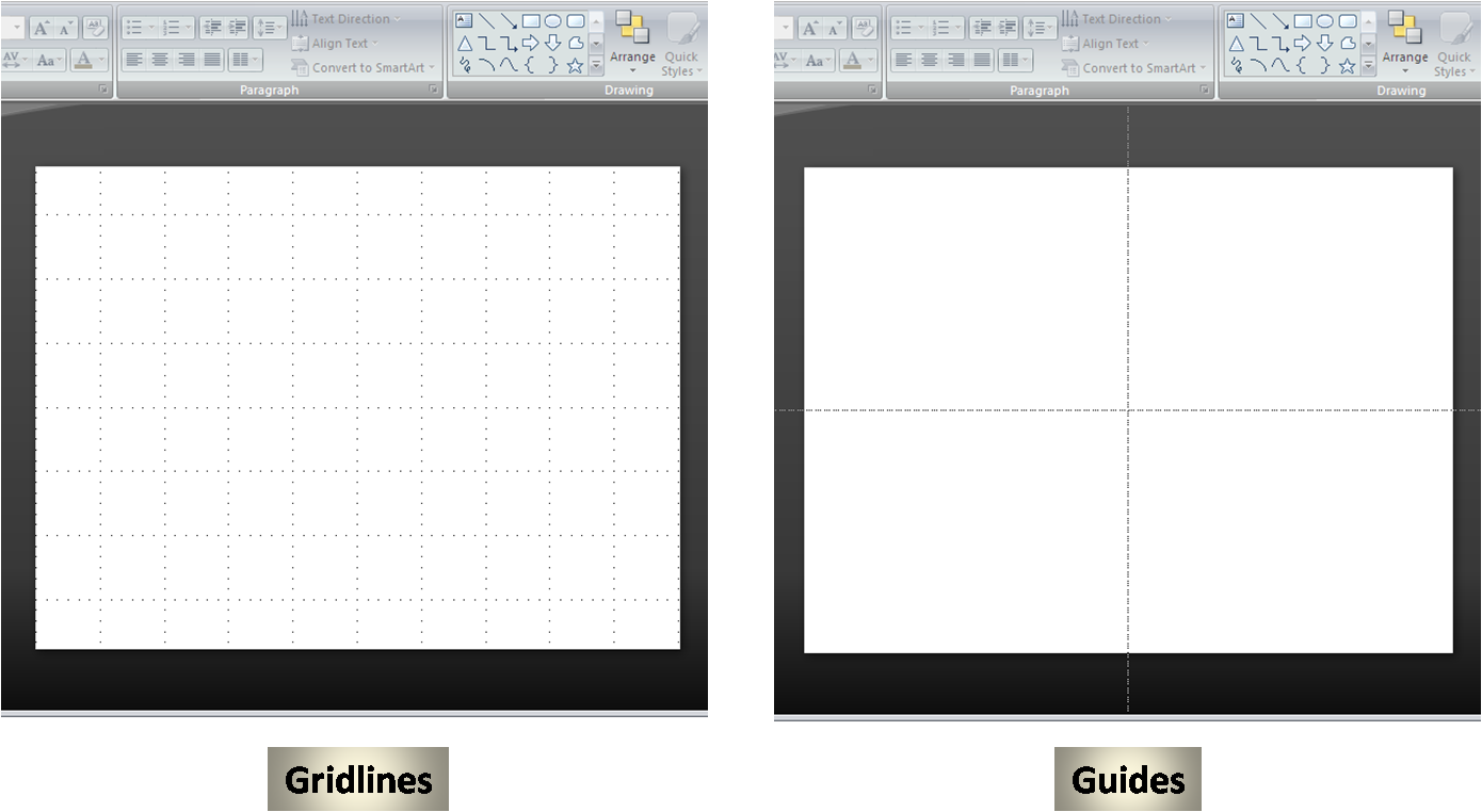 A Complete Guide To Grid _ Getting Started with CSS Grid – YLSAC