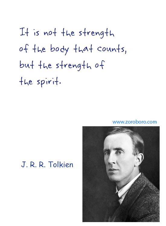 J. R. R. Tolkien Quotes. Lost Quotes, J. R. R. Tolkien Quest Quotes, J. R. R. Tolkien Travel Quotes, Wander Quotes, Hope Quotes, J. R. R. Tolkien Inspirational Quotes, & Love Quotes.J. R. R. Tolkien Lord Of The Rings, The Lord Of The Rings Movie Quotes, The Lord Of The Rings Books Quotes, The Hobbit Quotes & There and Back Again Quotes