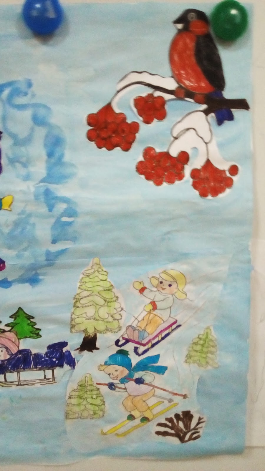 зимний плакат нарисовать. зимний плакат нарисовать. буду бдительным на льду рисунки на конкурс. плакат на зимнюю тему. плакат на зимнюю тему.