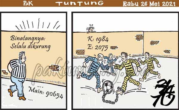 Syair Pak Tuntung Boru Sunda Hari Ini I Ytimg Com Vi Rk Lhrzy1la Maxresdefault Jpg