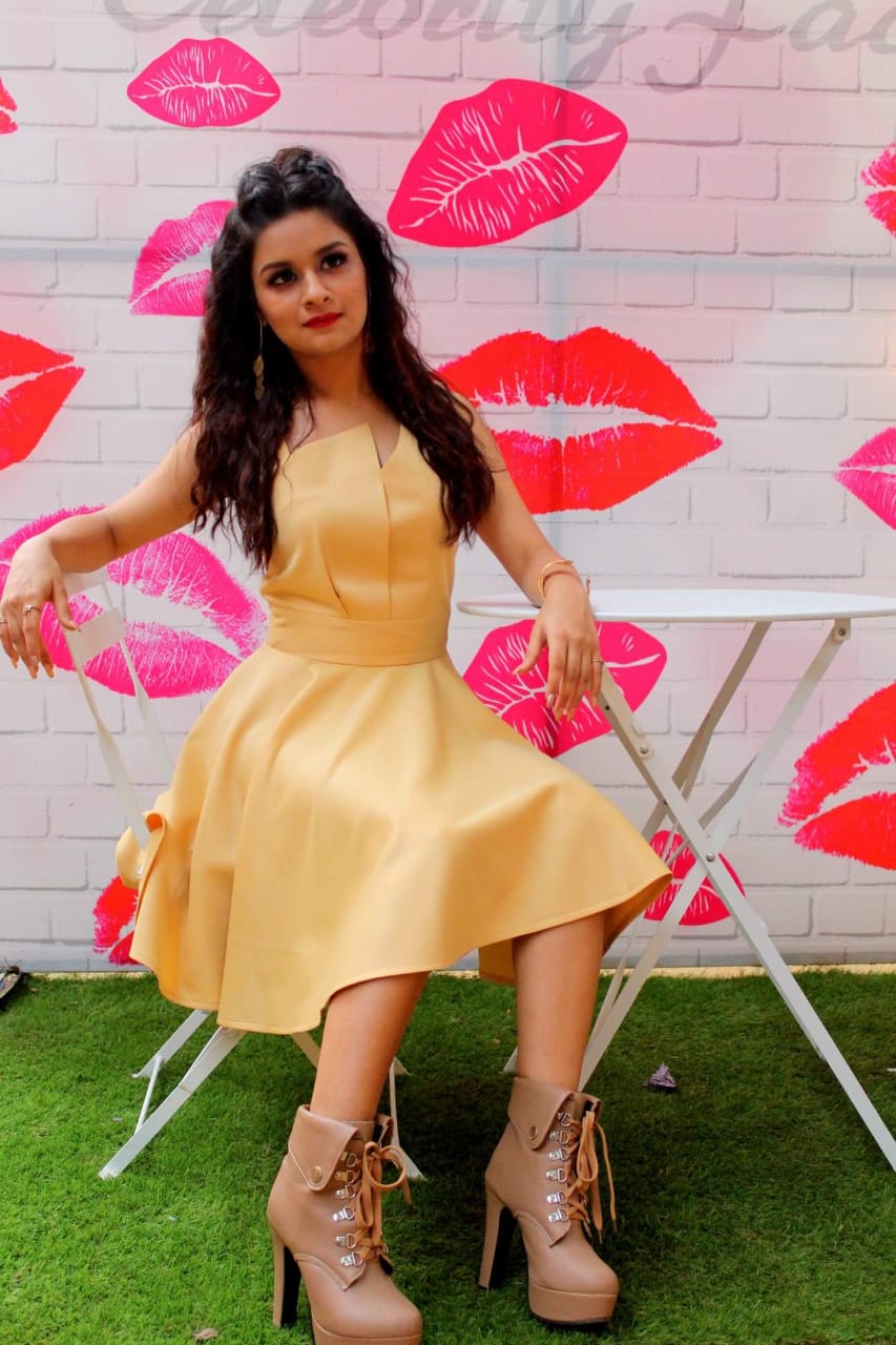Avneet Kaur , Avneet Kaur celebrity face, Avneet Kaur photoshoot, Avneet Kaur new images, Avneet Kaur photos, Avneet Kaur hd images, Avneet Kaur images, Avneet Kaur hd photo, Avneet Kaur pictures, Avneet Kaur new images, Avneet Kaur event images, Avneet Kaur birthday images,