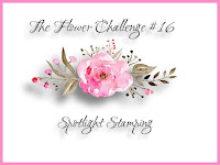 7theflowerchallenge